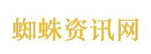 多巴胺花海惊艳上线